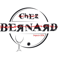 Soirée Chez Bernard