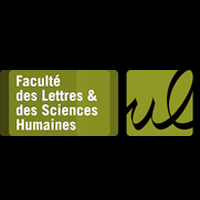 Faculté de Lettres et des Sciences Humaines (La)