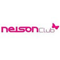 Nelson Club