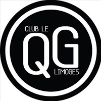 QG (le)