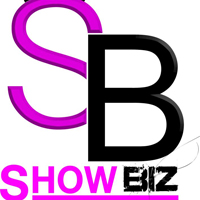 SHOW BIZ