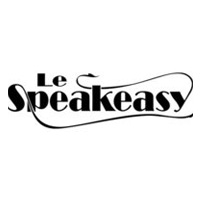 Speakeasy (Le)