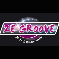 ZE GROOVE