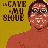 Cave a Musique (La)