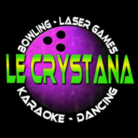 Samedi 15 Juin au Crystana discothèque, 2 places a gagner pour l’évènement