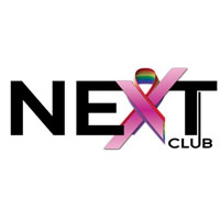 1ER ANNIVERSAIRE DU NEXT CLUB