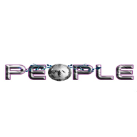People (Le)