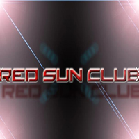 Red Sun Club (Le)