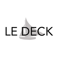 Deck (Le)