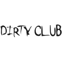 dirty club