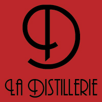 Distillerie (la)