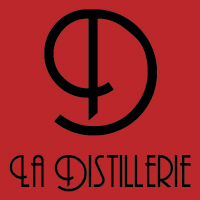 Distillerie