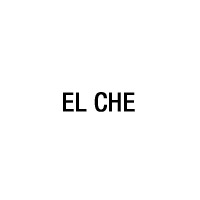 El Ché