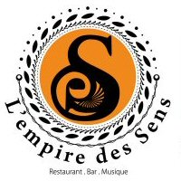 Empire des sens (L’)
