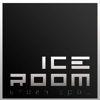 ice room
