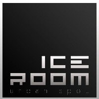 Ice Room