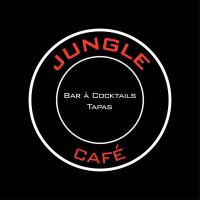 Jungle Café (Le)