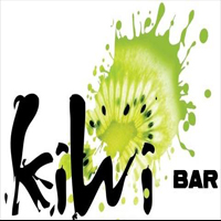 kiwi bar