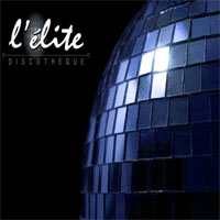 L’élite Discothéque