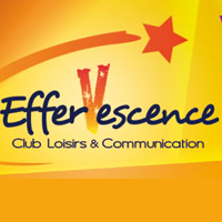 Club Effervescence