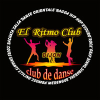 El ritmo club