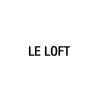 1 an du loft