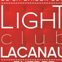 light club lacanau