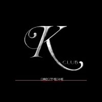 Inauguration du K – Club