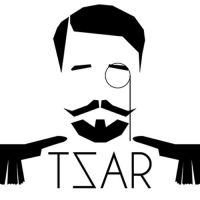 Le Tzar