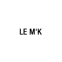 M’k (Le)