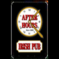 After Hours irish Pub