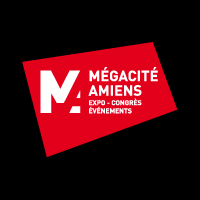 Auditorium Mégacité