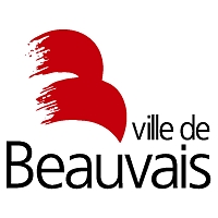 Beauvais