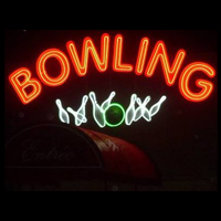 Bowling 60