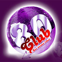 Club 80