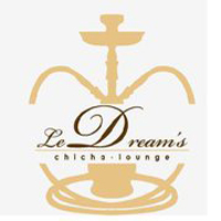 Inauguration du Dream’s