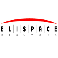 Elispace