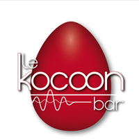 Kocoon (Le)