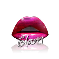 Le Glam Club