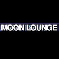 DJ Hamida au Moon-Lounge