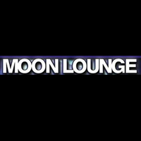 Moonlounge