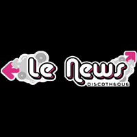 News Discothèque (le)