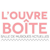 Ouvre-Boîte (L’)