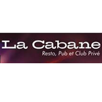 Pub La Cabane
