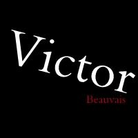 Victor