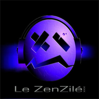 Zenzilé (Le)