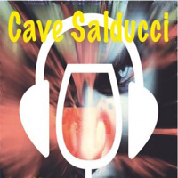 Vendredi soir de la Cave Salducci !