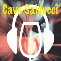 Cave Salducci