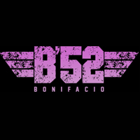 B’52 Bonifacio