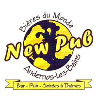 New Pub (Le)